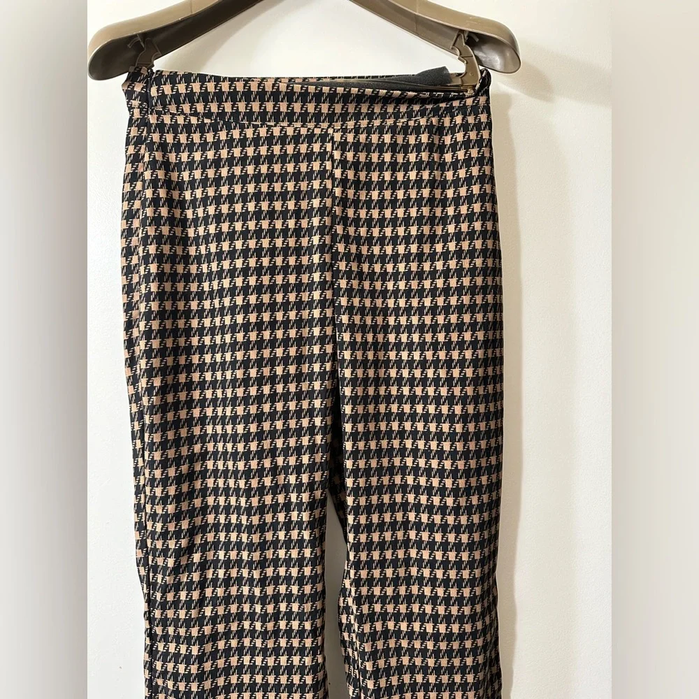 Women’s flared pants - Picture 2 of 2